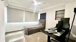 Blk 409 Serangoon Central (Serangoon), HDB 4 Rooms #623088411